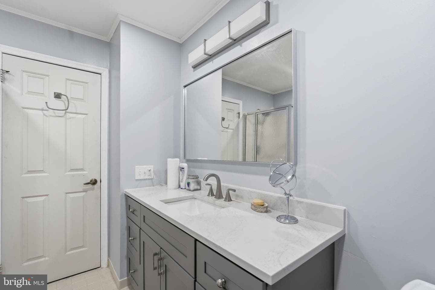 65 Cypress Place photo 27