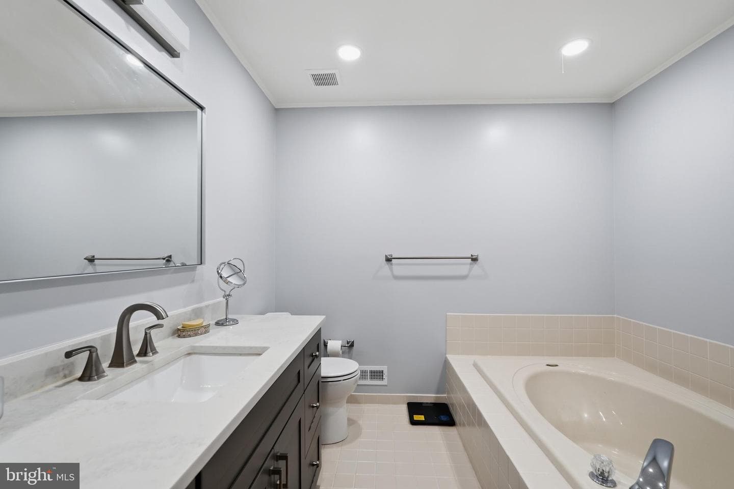 65 Cypress Place photo 28