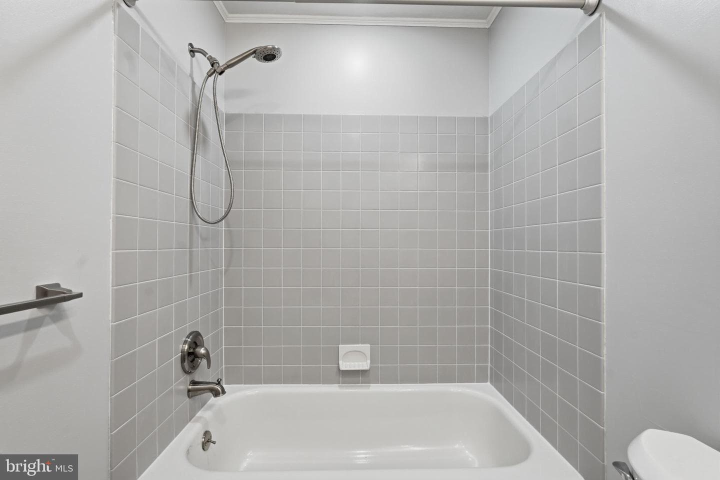 65 Cypress Place photo 29