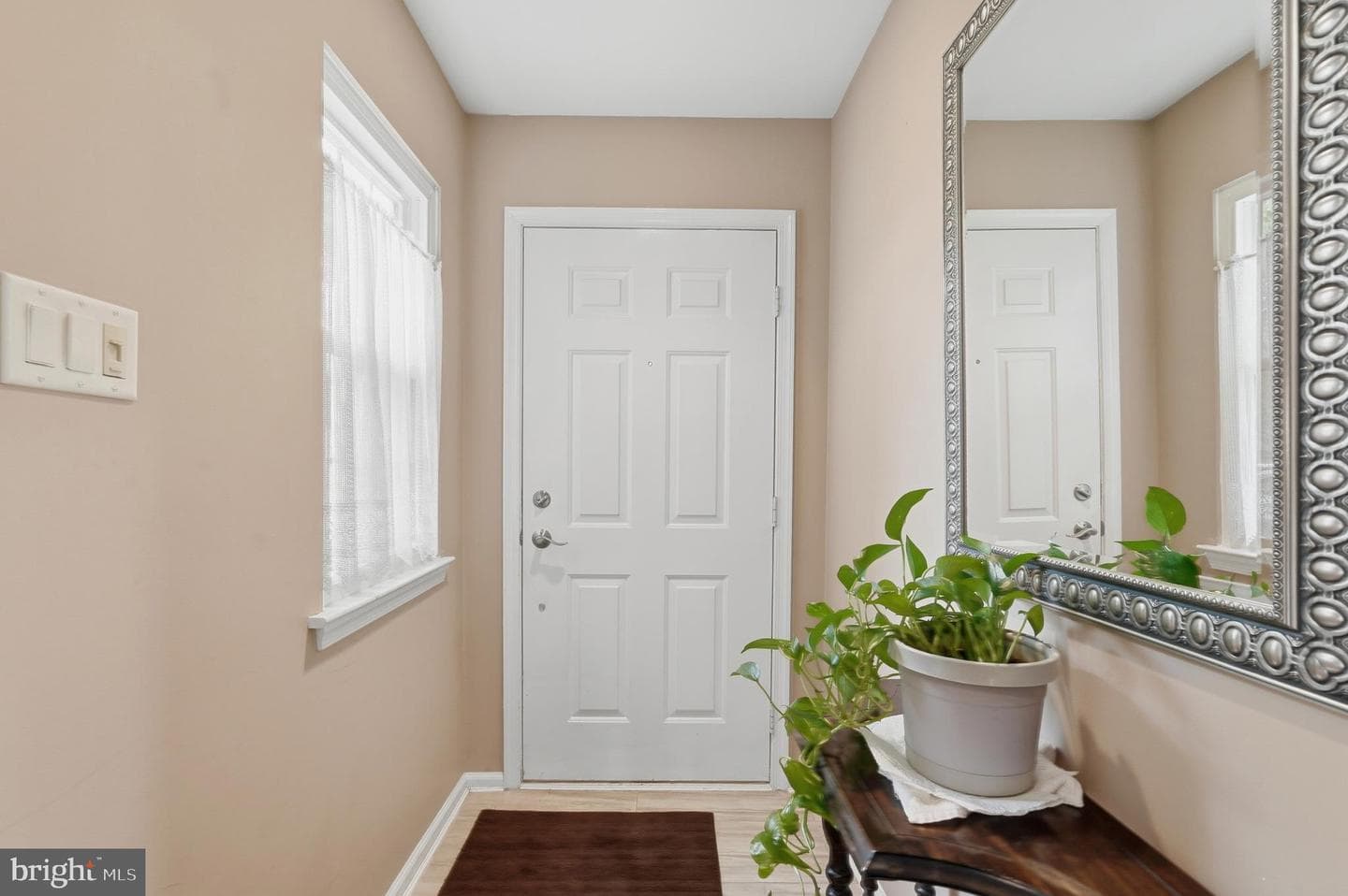 65 Cypress Place photo 3
