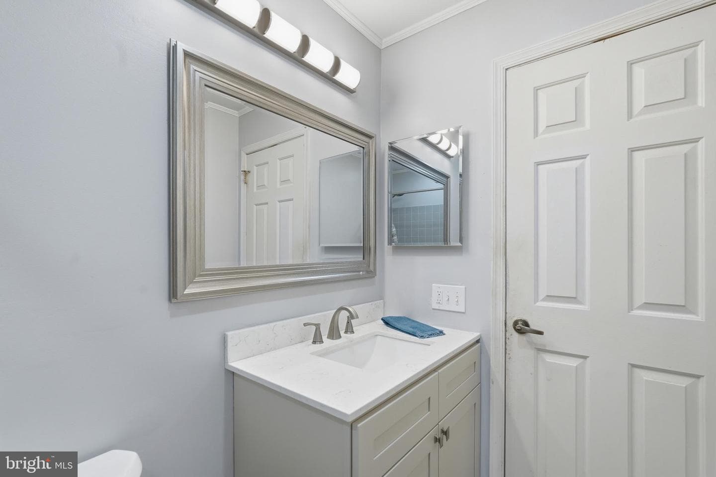 65 Cypress Place photo 30