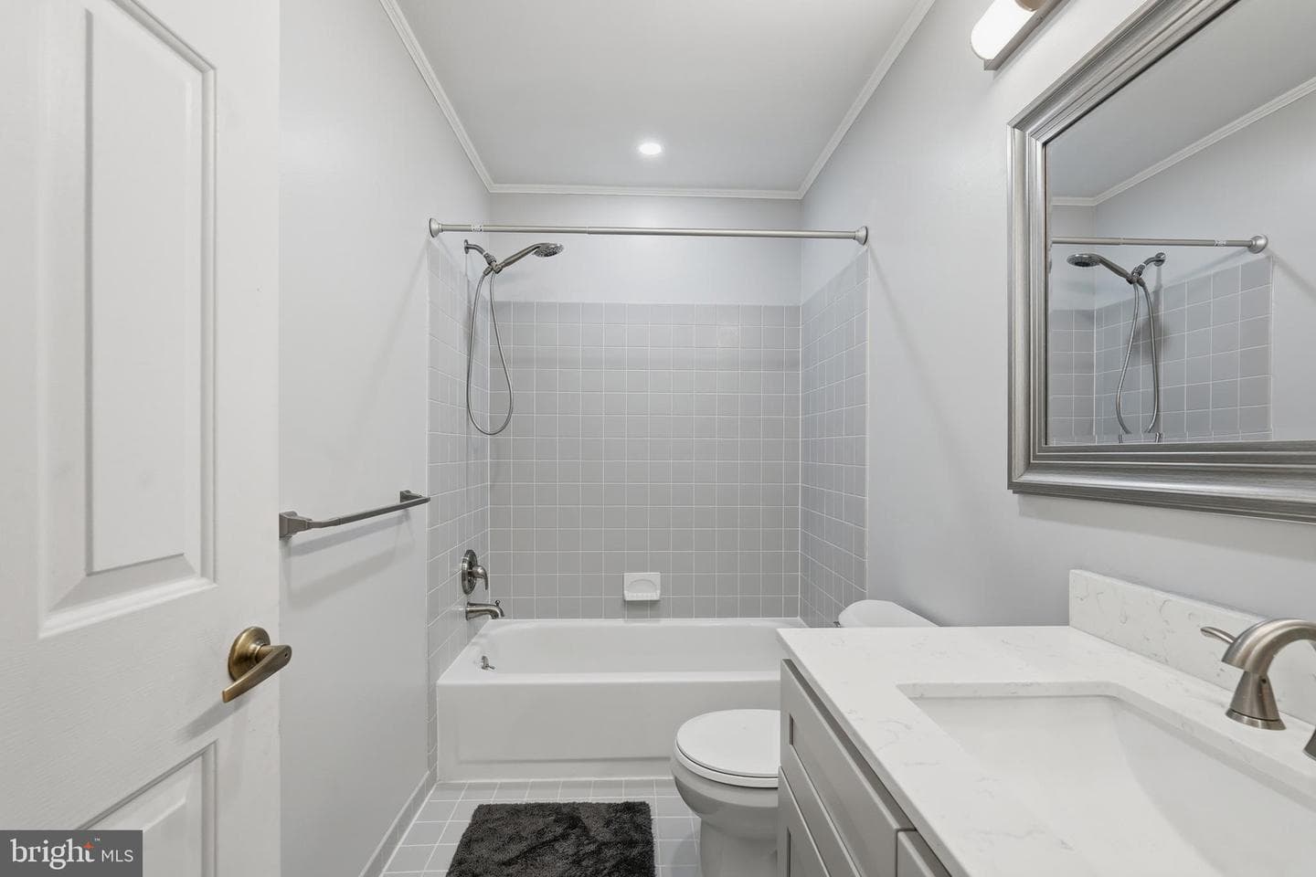 65 Cypress Place photo 31