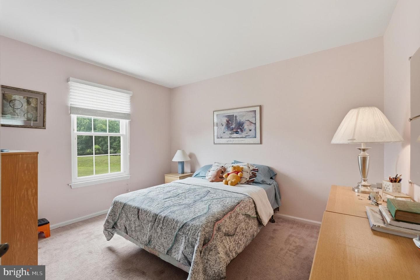 65 Cypress Place photo 33