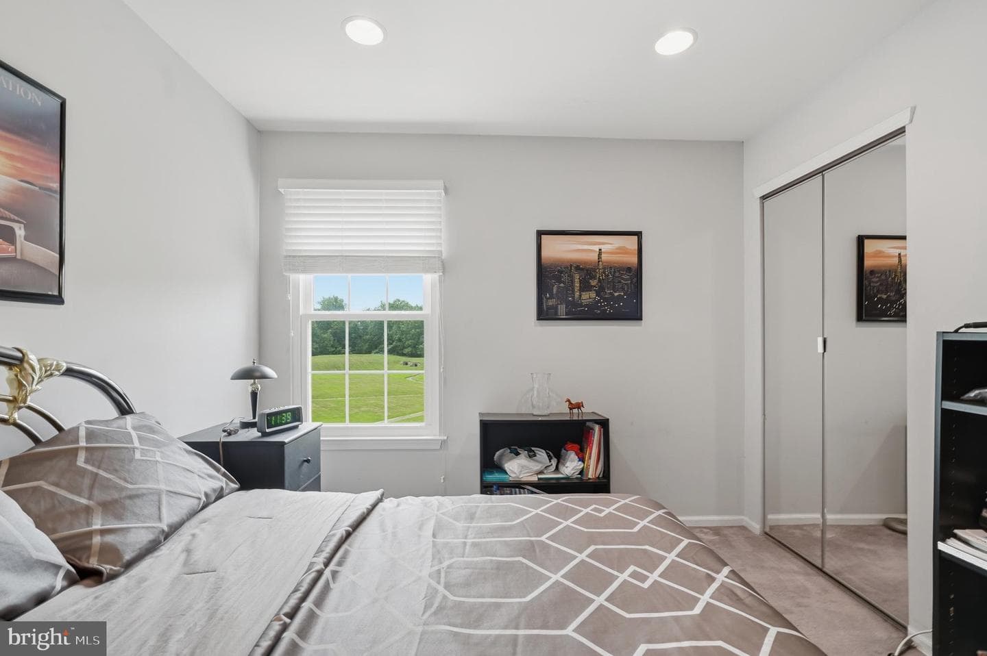 65 Cypress Place photo 34