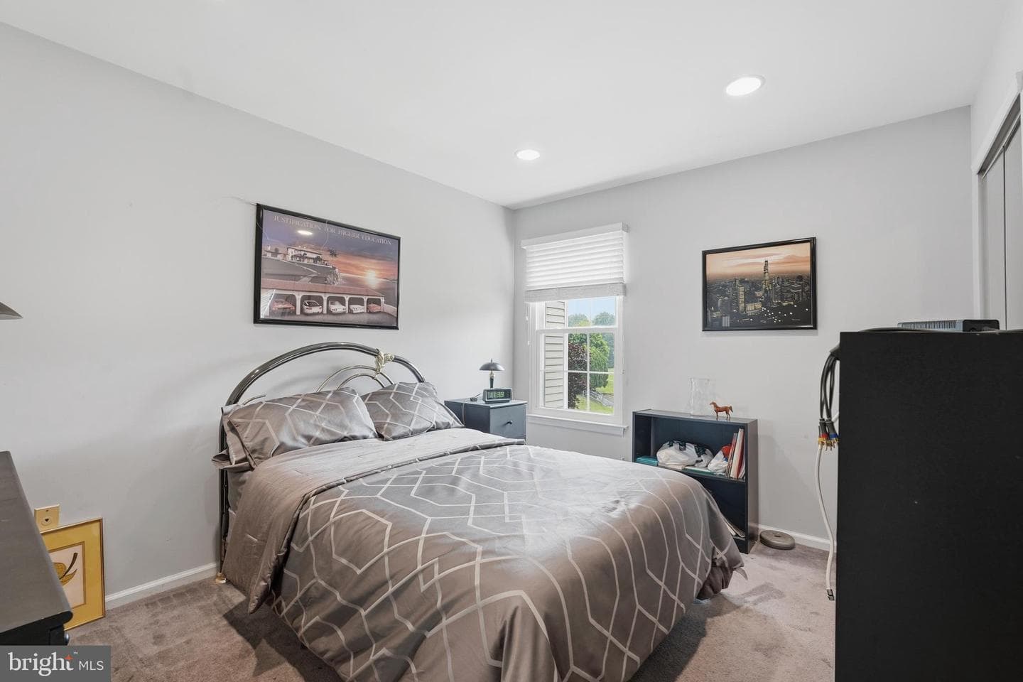 65 Cypress Place photo 35