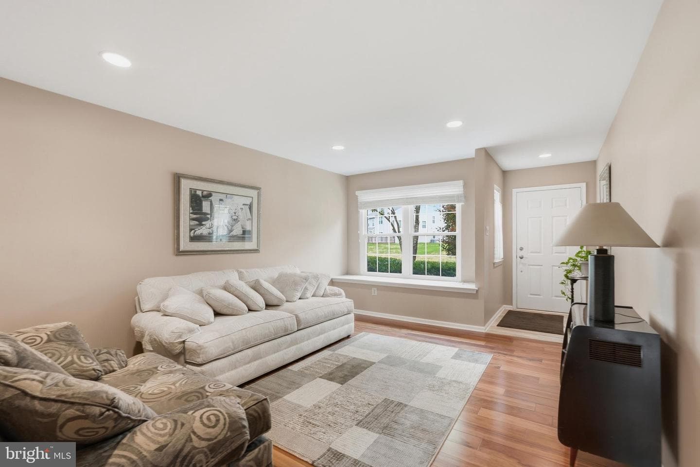 65 Cypress Place photo 4