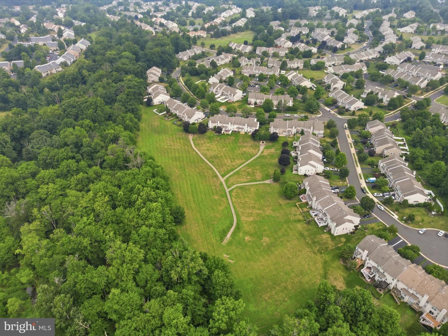 65 Cypress Place photo 40