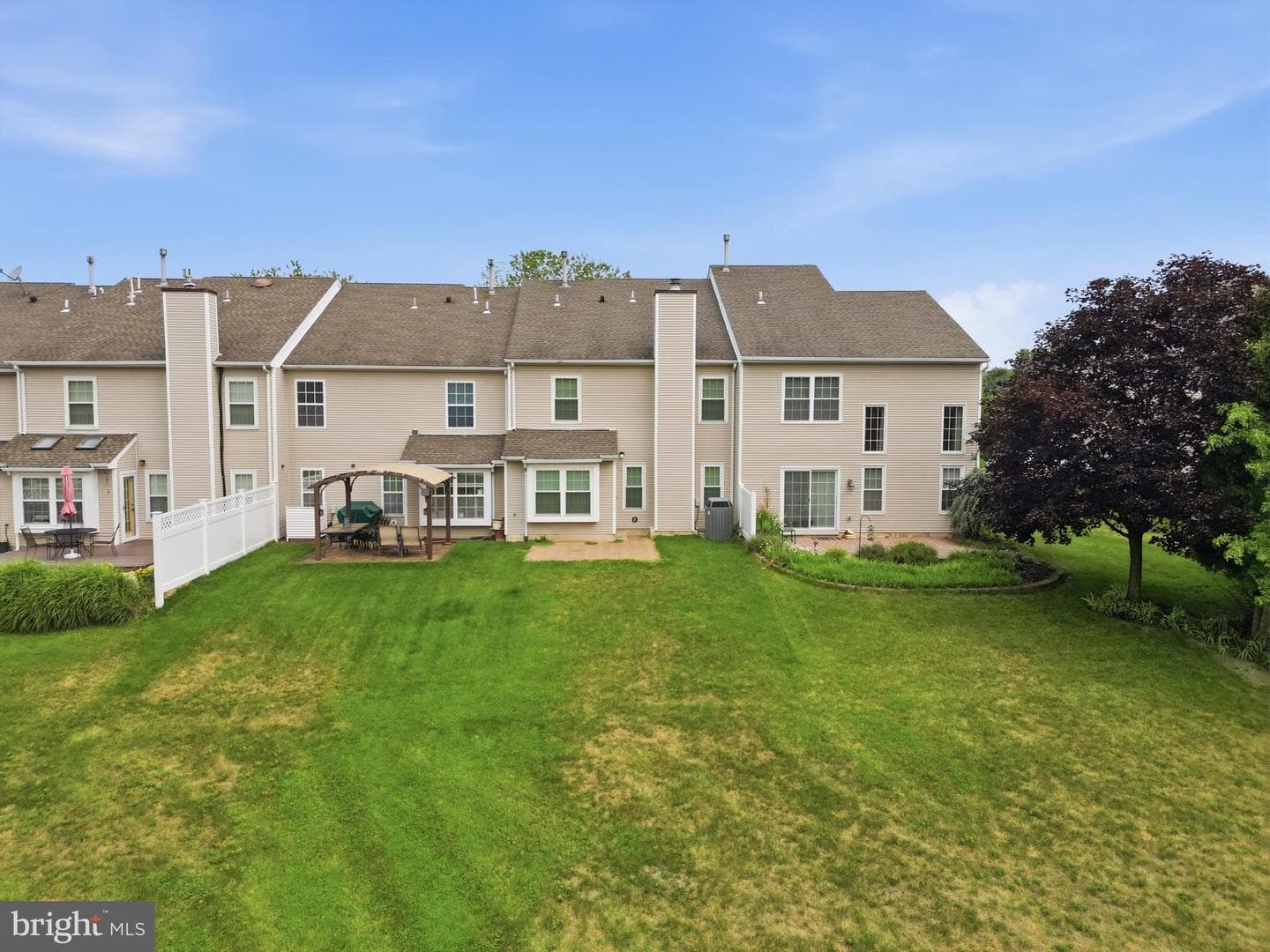 65 Cypress Place photo 41