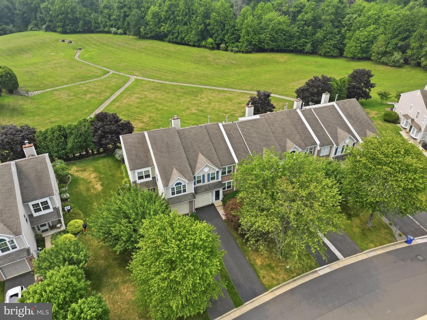 65 Cypress Place photo 42