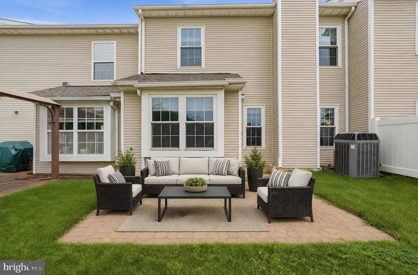 65 Cypress Place photo 43