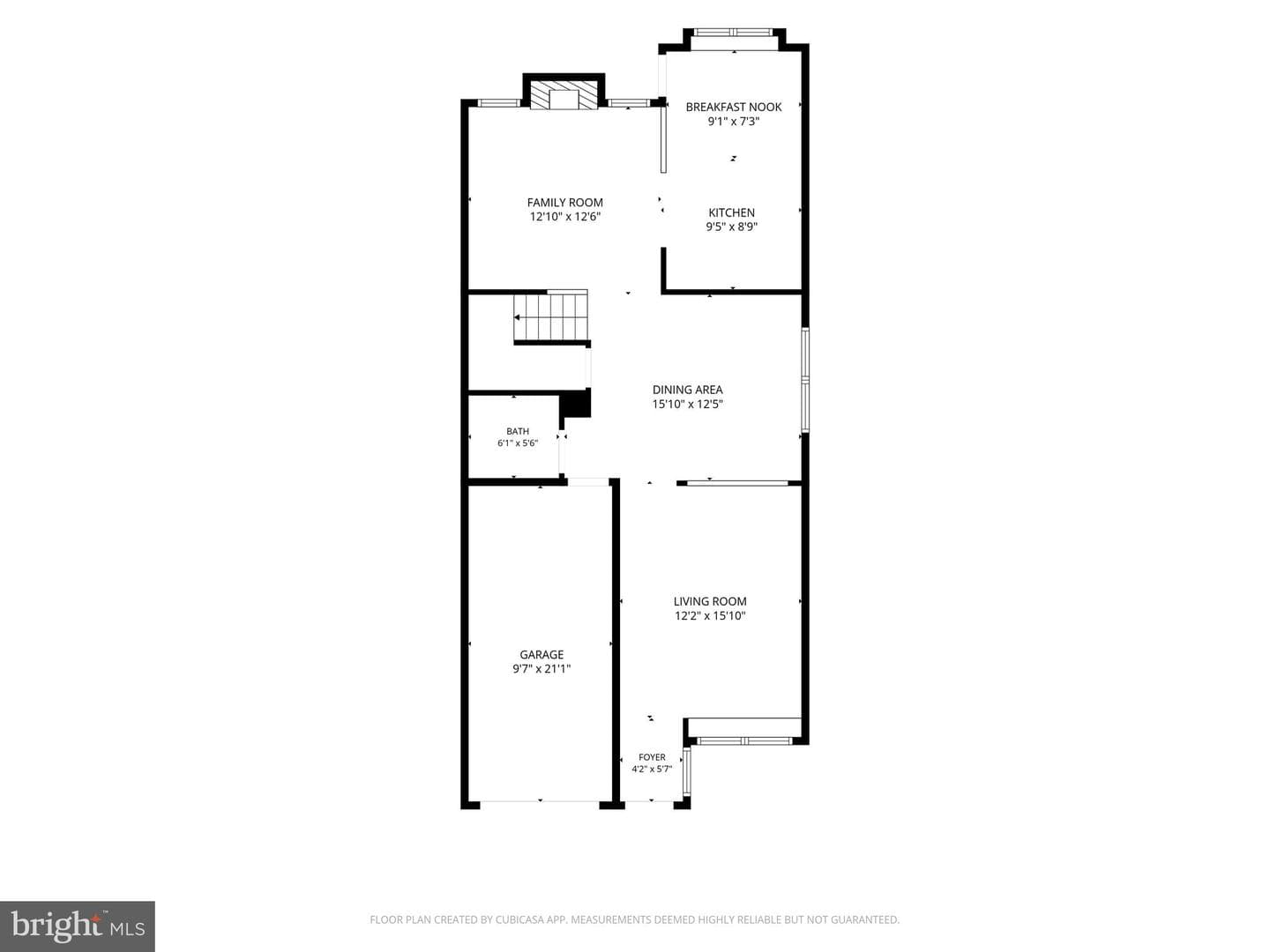 65 Cypress Place photo 44