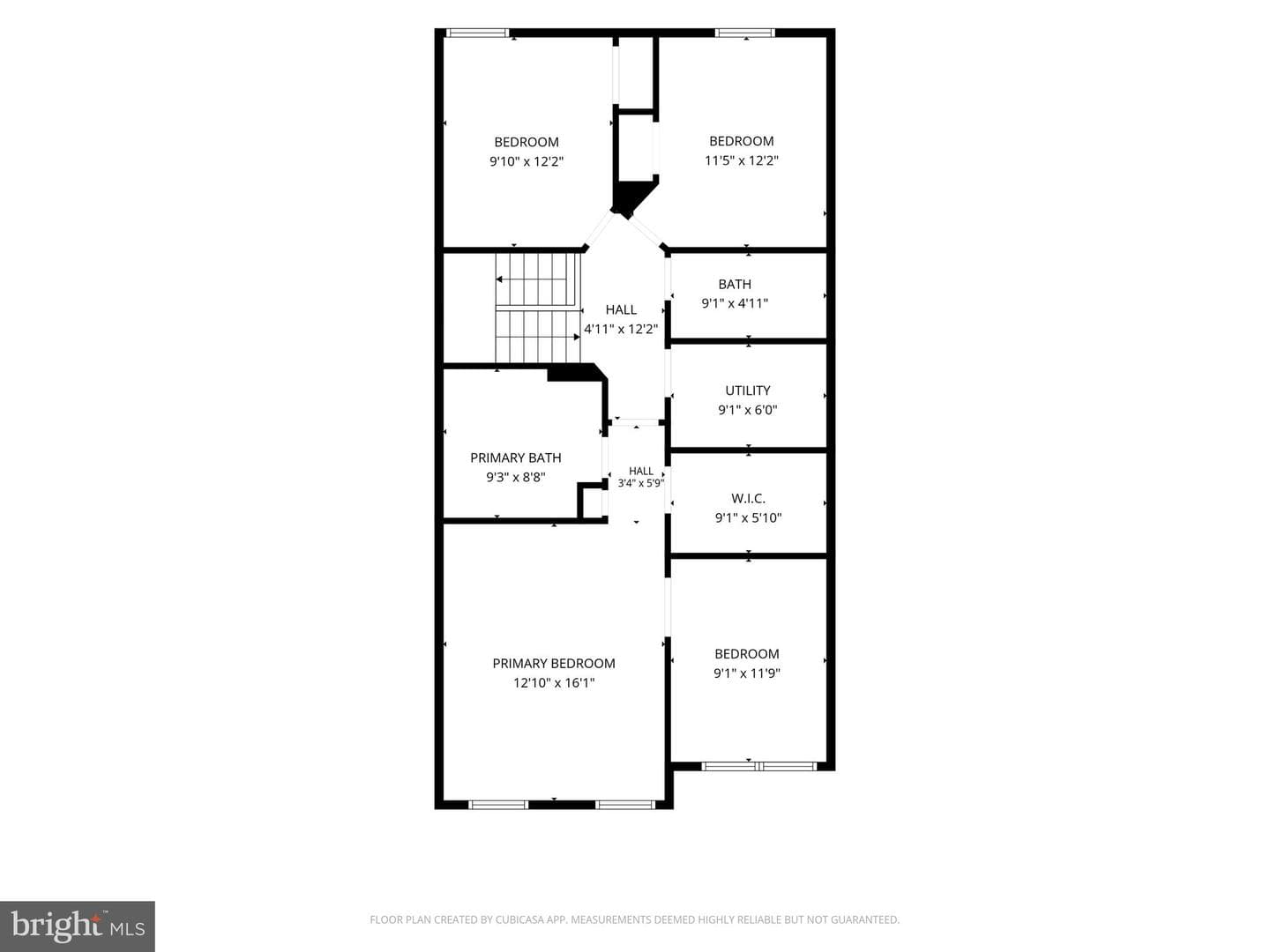 65 Cypress Place photo 45
