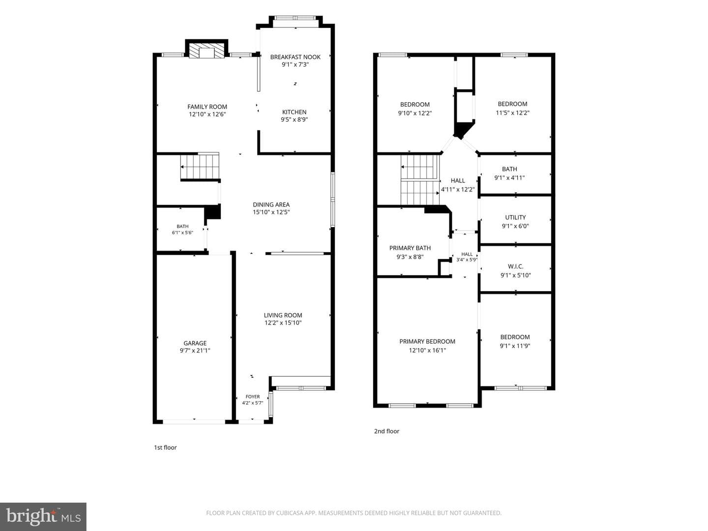 65 Cypress Place photo 46