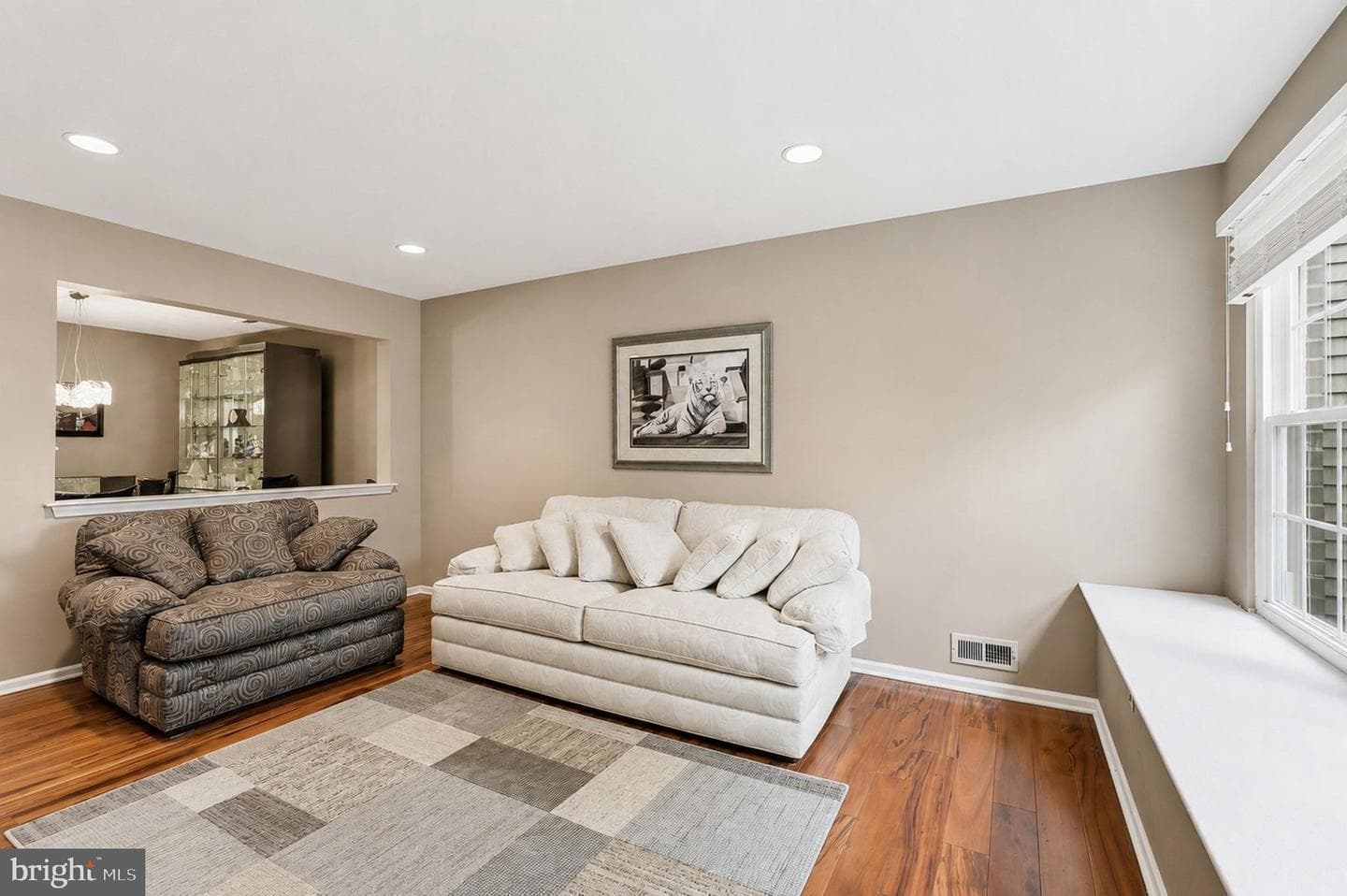 65 Cypress Place photo 6