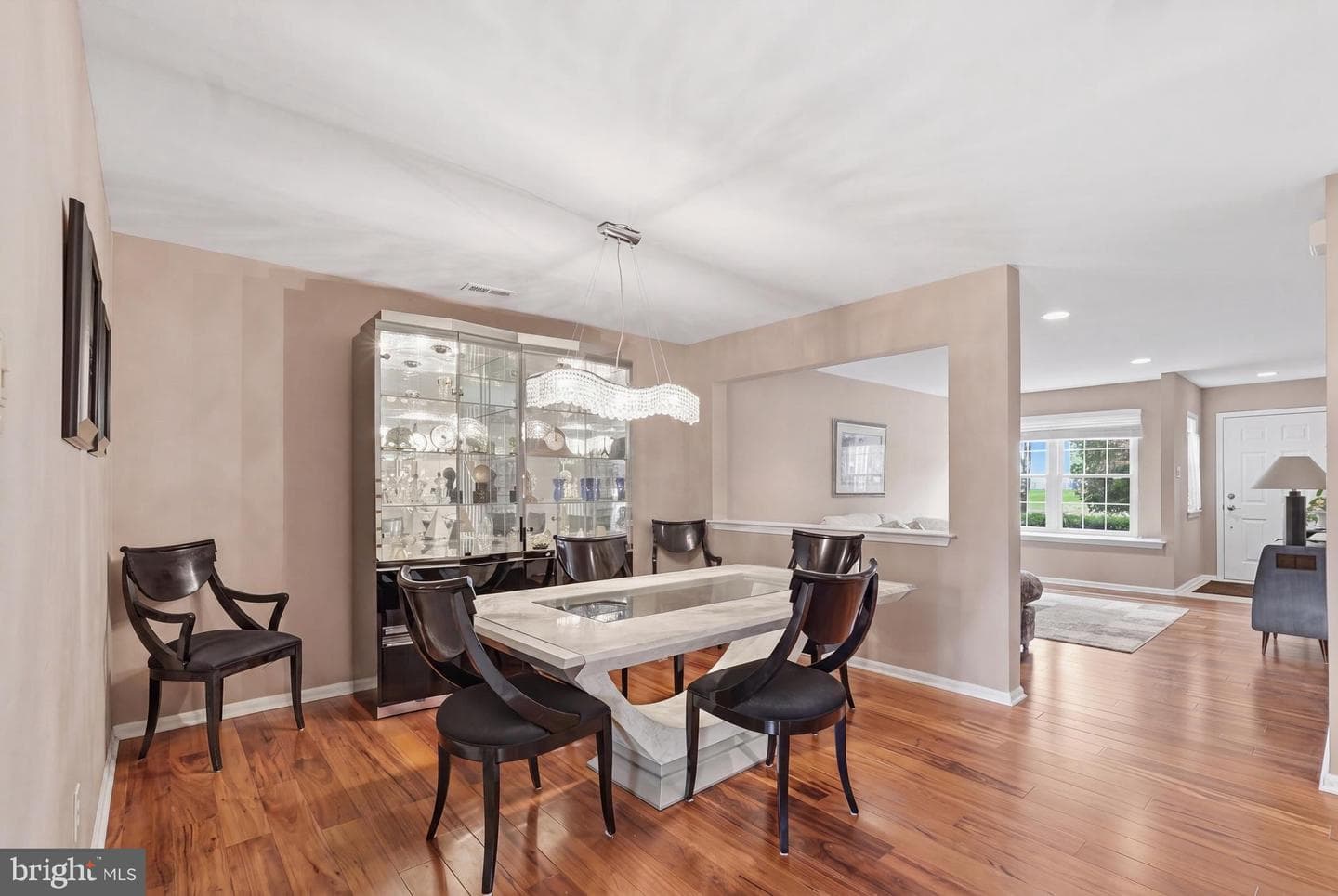 65 Cypress Place photo 8