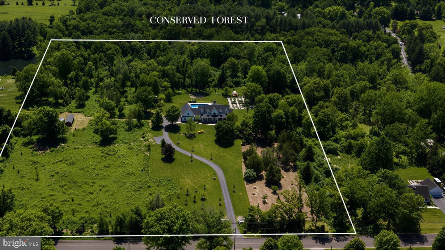 6230 Saw Mill Road photo 32