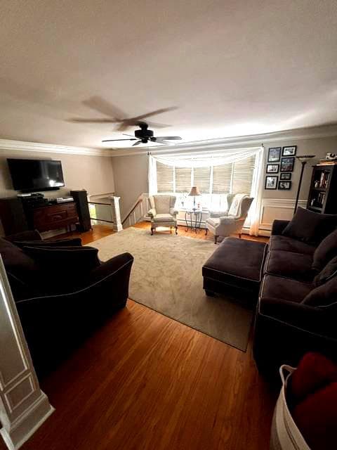 2766 Arrowhead Drive photo 11