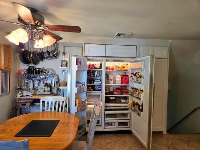 2766 Arrowhead Drive photo 17