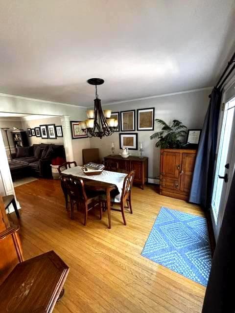 2766 Arrowhead Drive photo 20