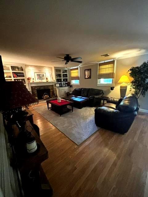 2766 Arrowhead Drive photo 21
