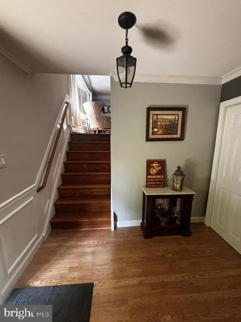 2766 Arrowhead Drive photo 26