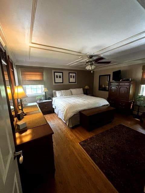 2766 Arrowhead Drive photo 27