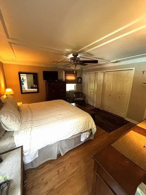 2766 Arrowhead Drive photo 29