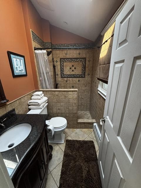 2766 Arrowhead Drive photo 31