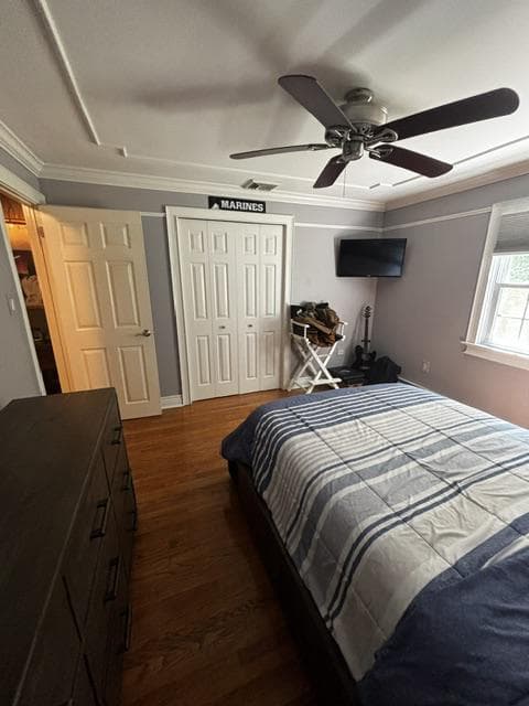 2766 Arrowhead Drive photo 36