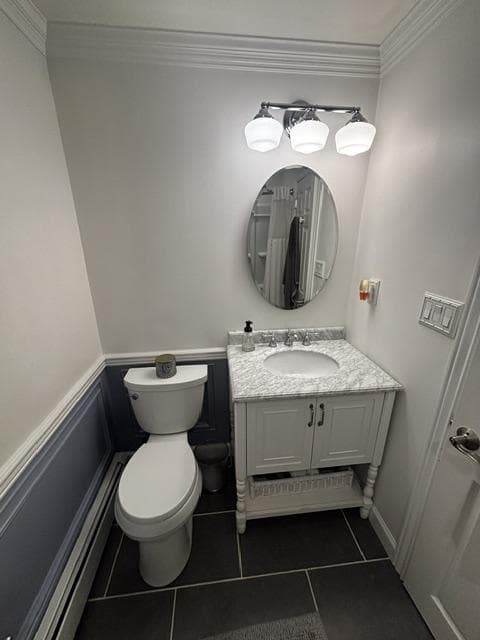 2766 Arrowhead Drive photo 41