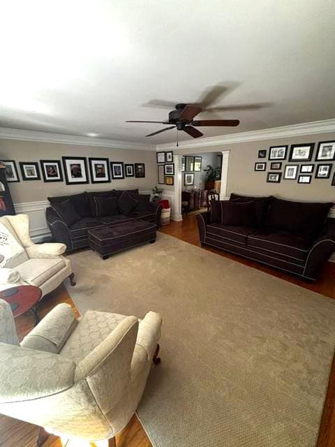 2766 Arrowhead Drive photo 9