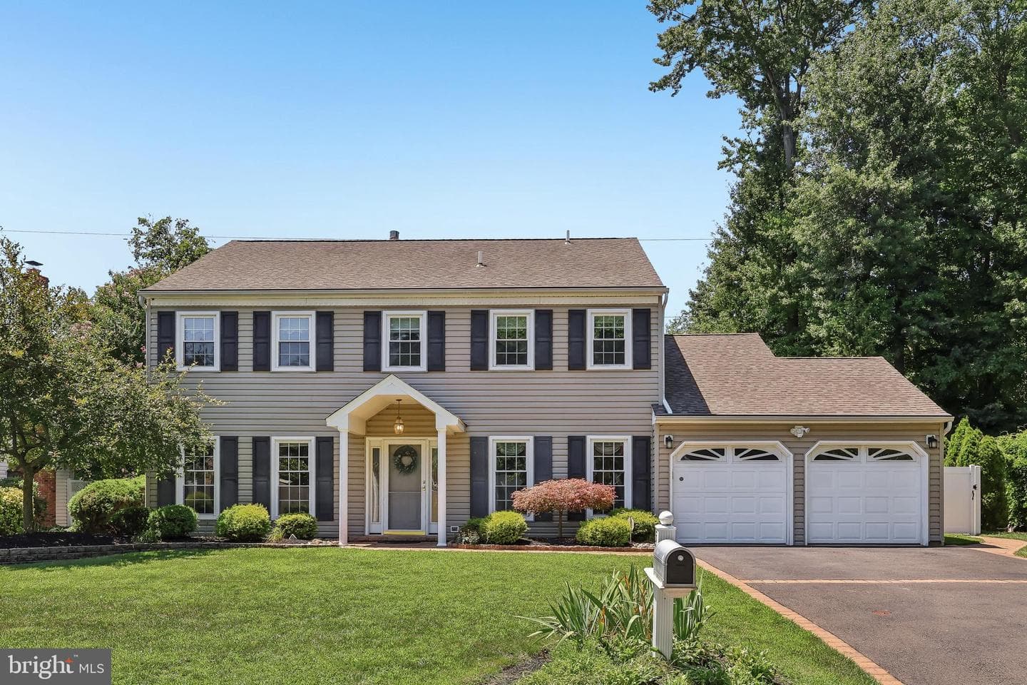 558 Fairman Lane