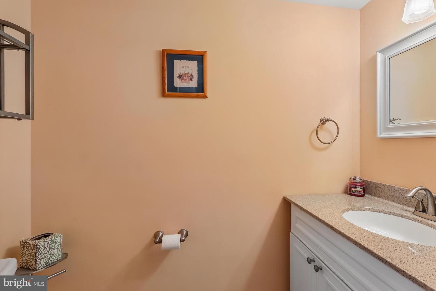 558 Fairman Lane photo 21