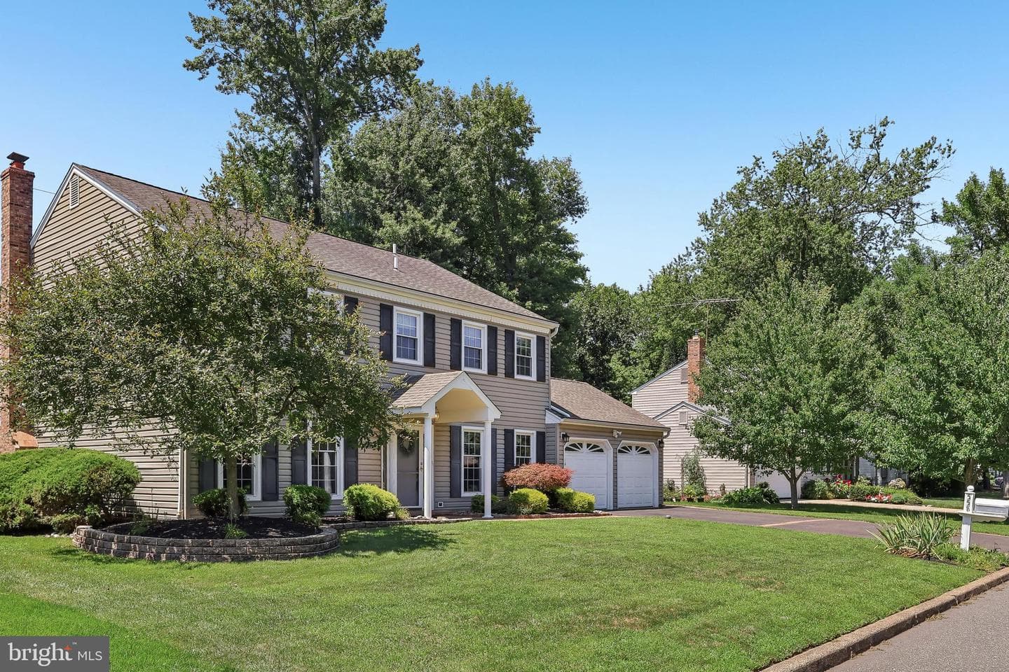 558 Fairman Lane photo 3