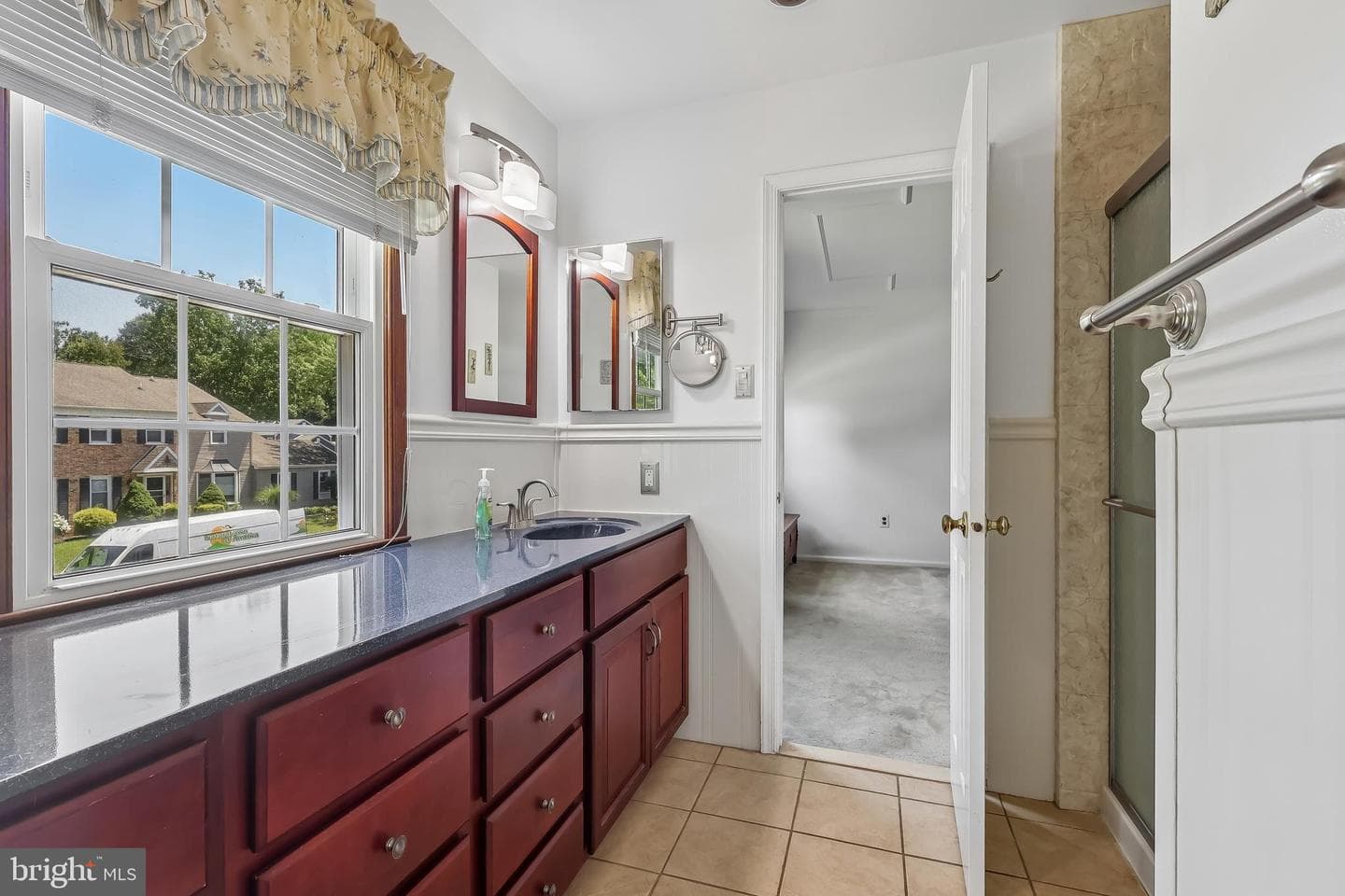 558 Fairman Lane photo 30