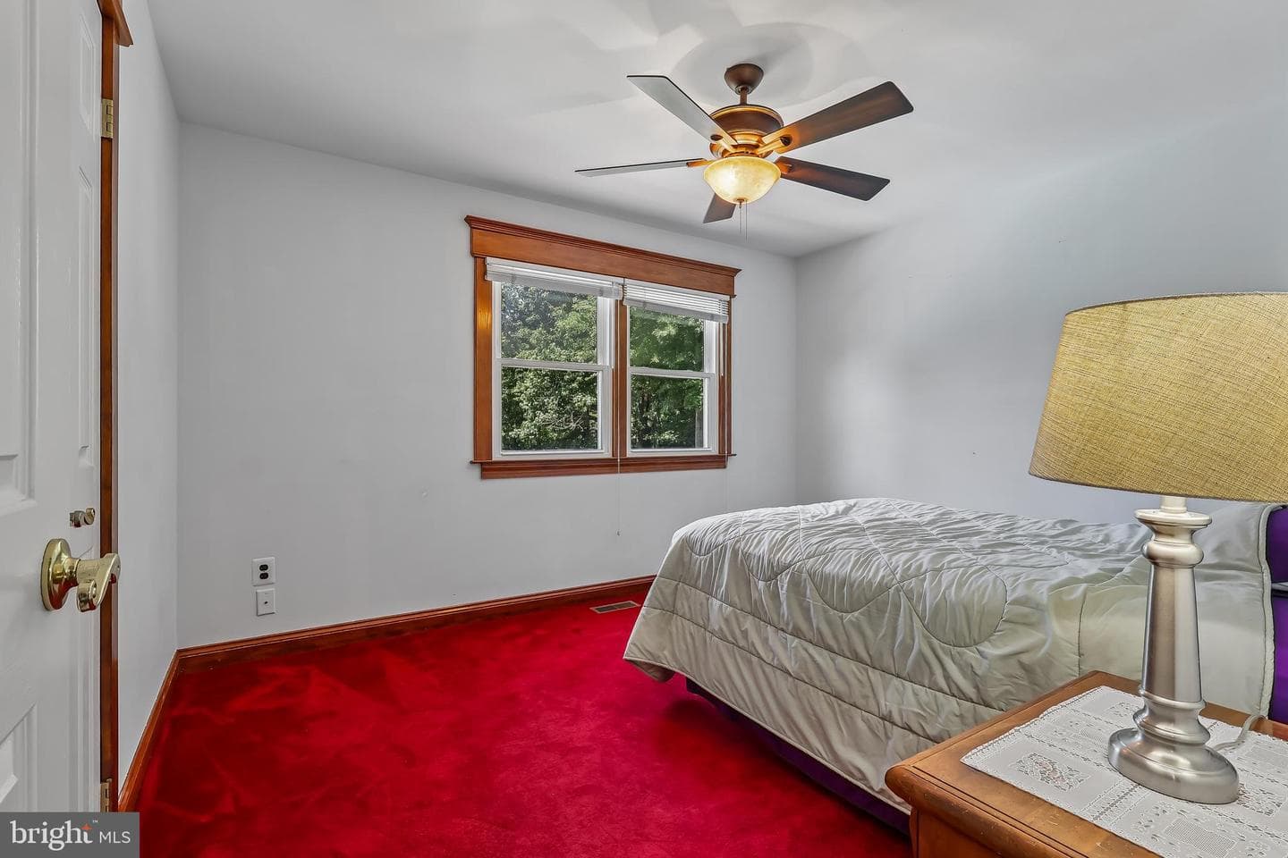 558 Fairman Lane photo 33