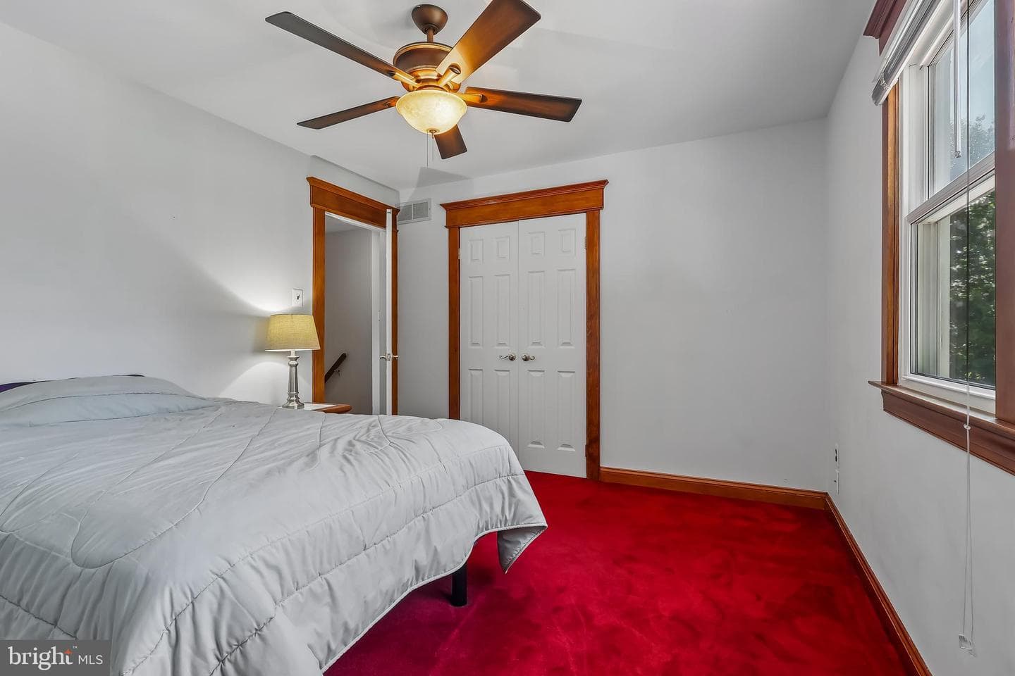 558 Fairman Lane photo 34