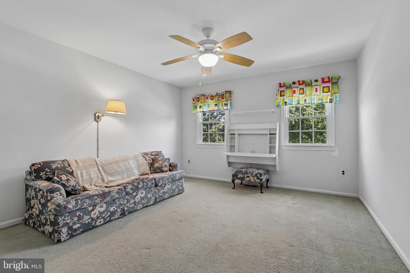 558 Fairman Lane photo 35
