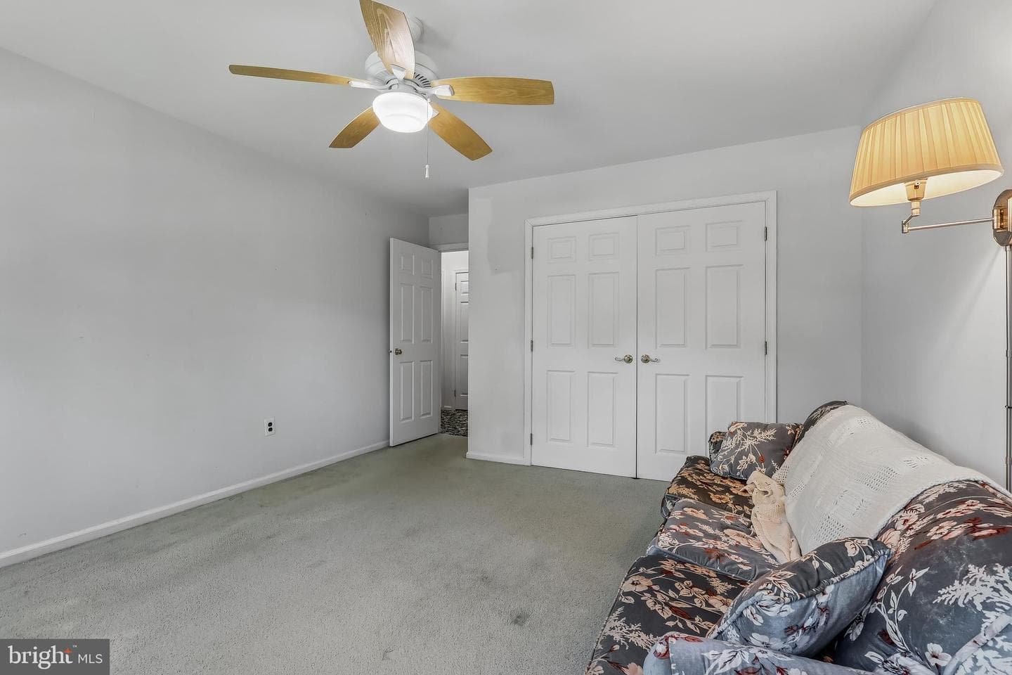 558 Fairman Lane photo 36