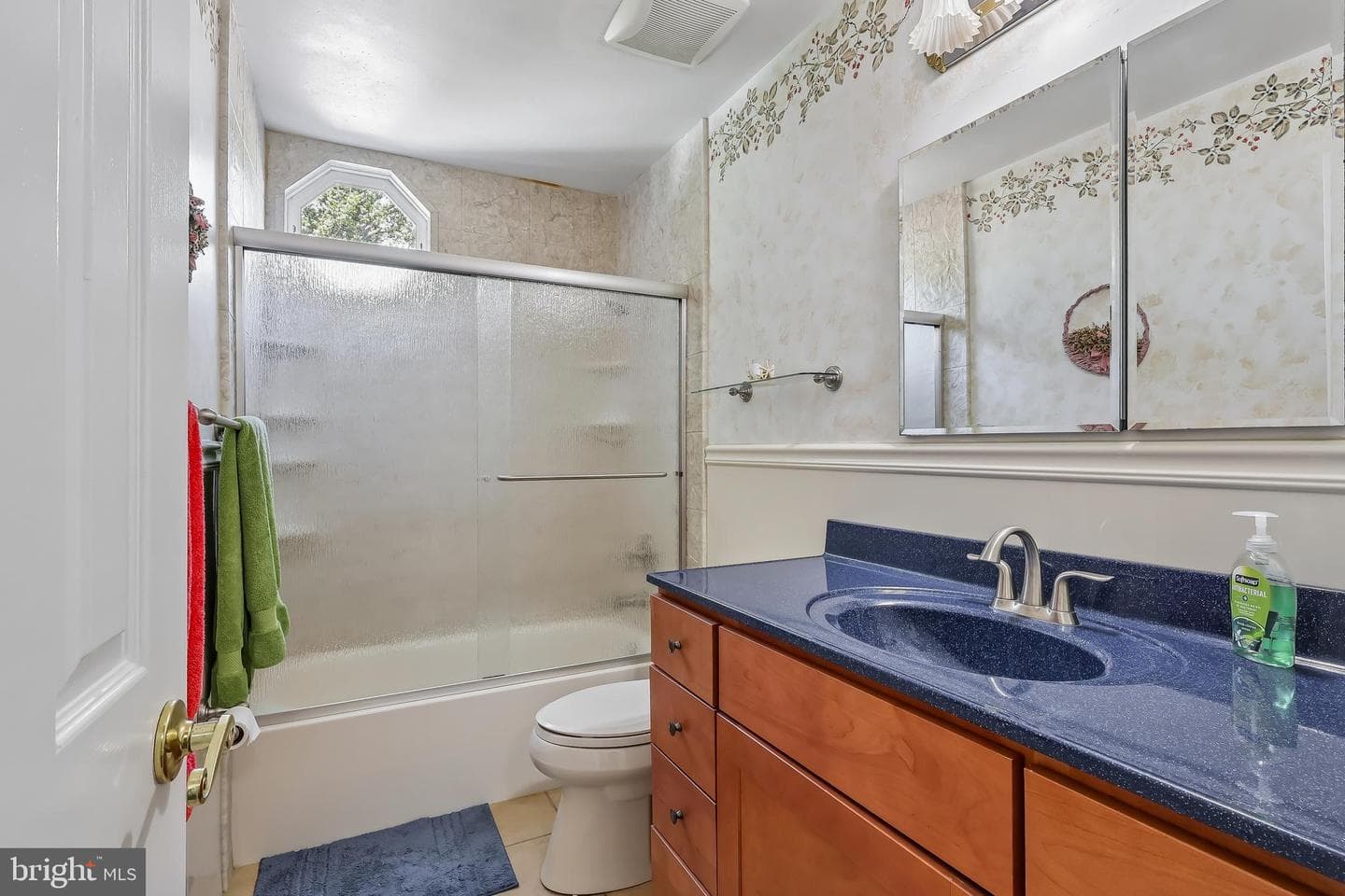 558 Fairman Lane photo 37