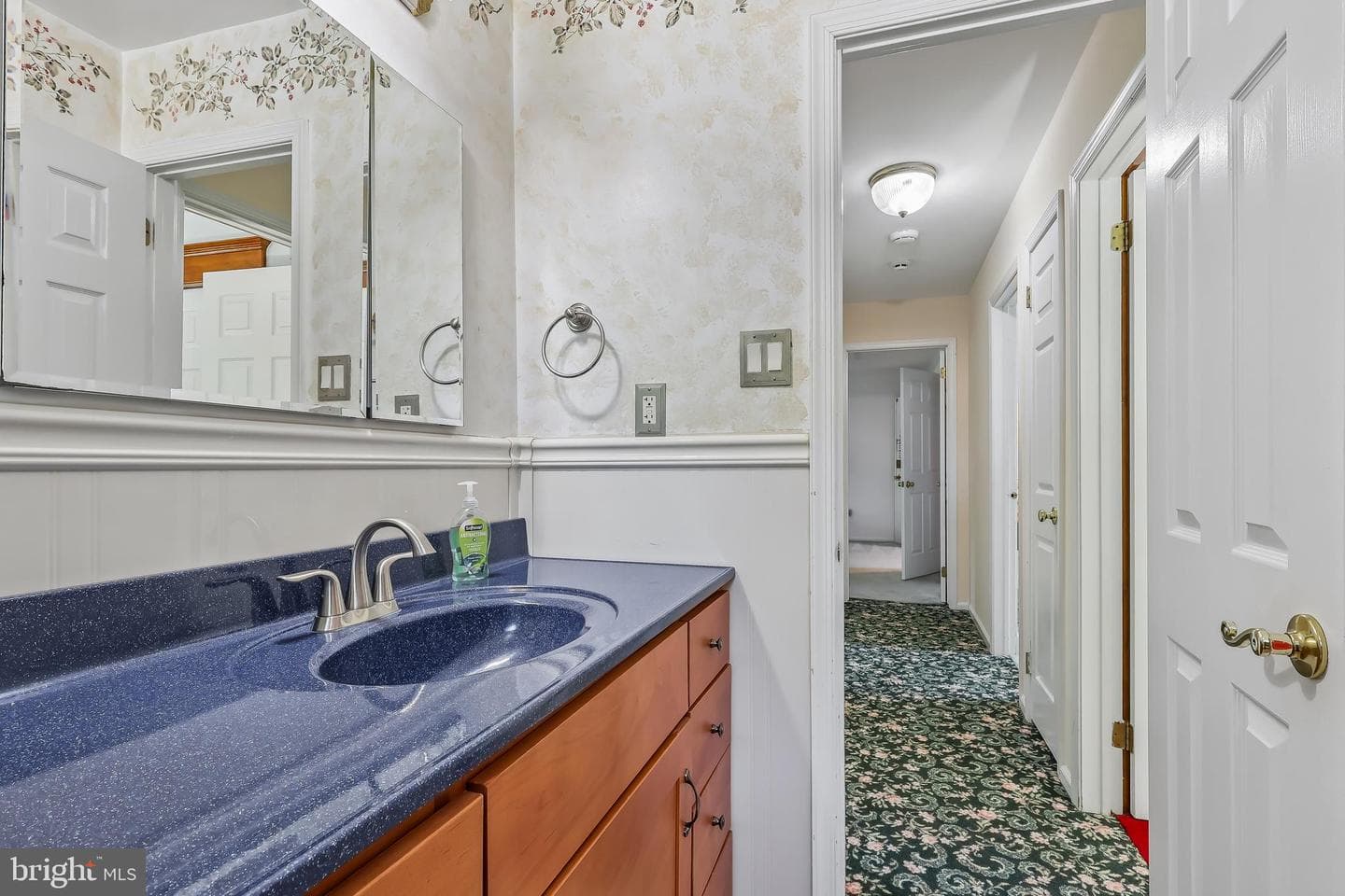 558 Fairman Lane photo 38
