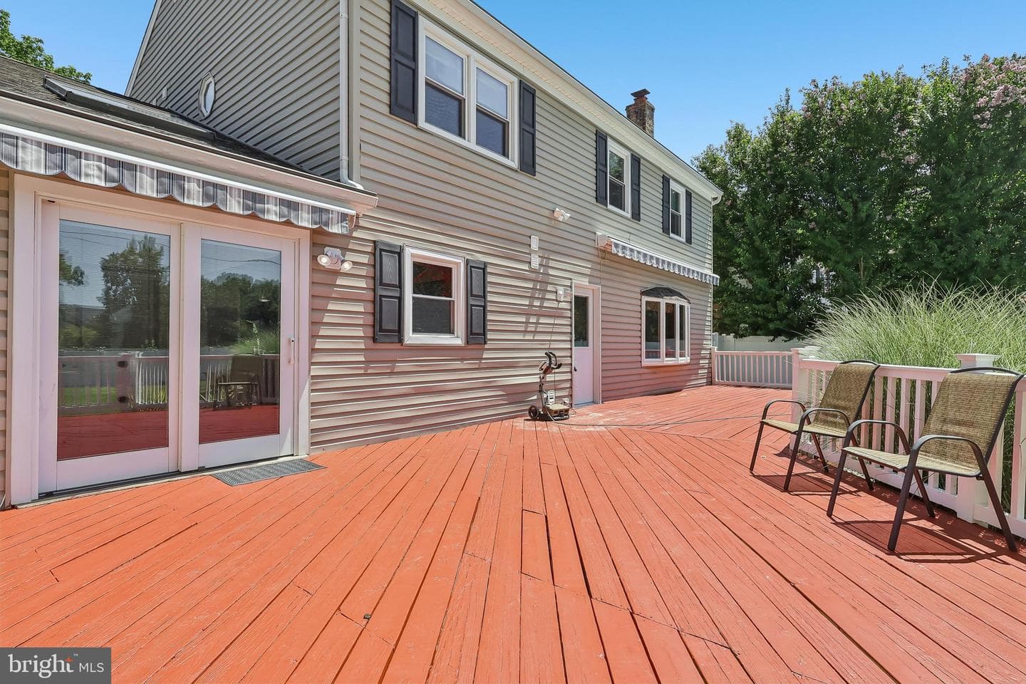558 Fairman Lane photo 39