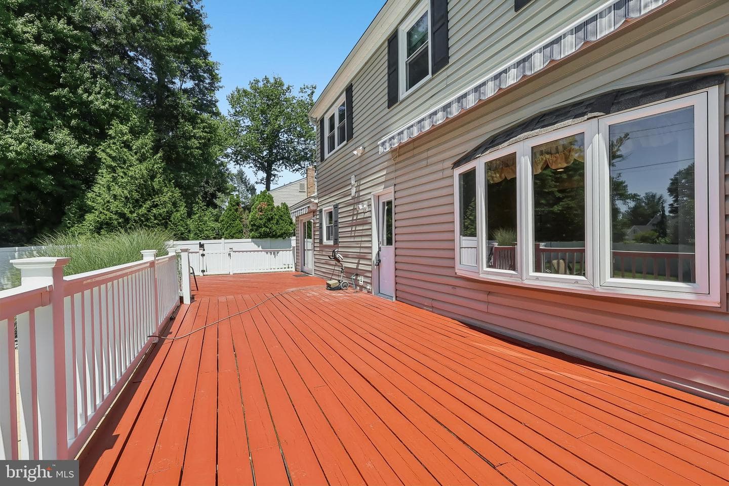 558 Fairman Lane photo 40