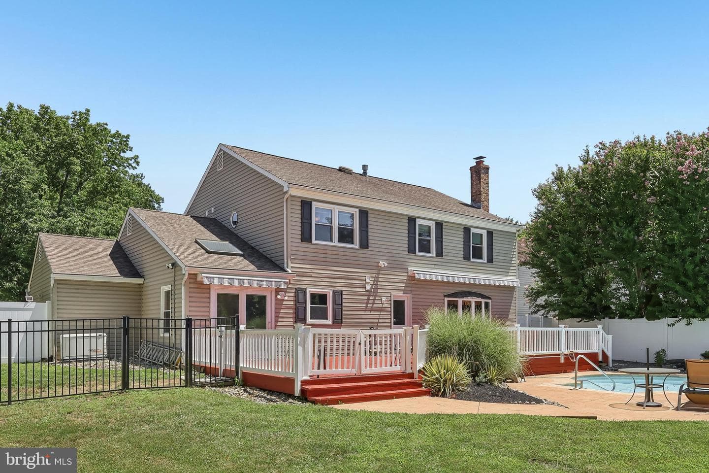 558 Fairman Lane photo 42