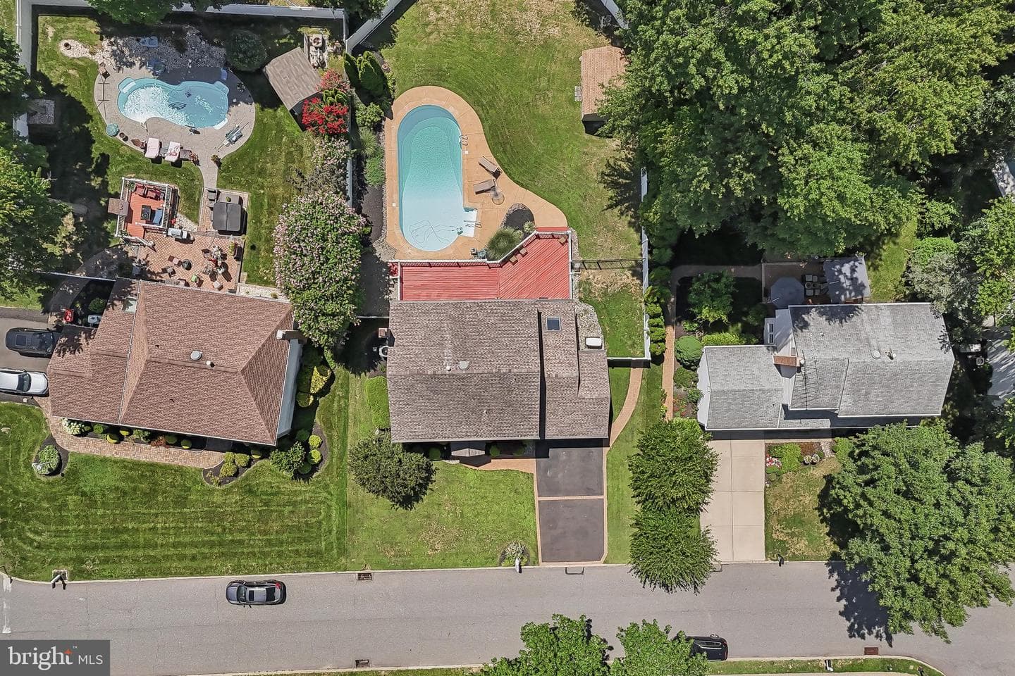 558 Fairman Lane photo 45