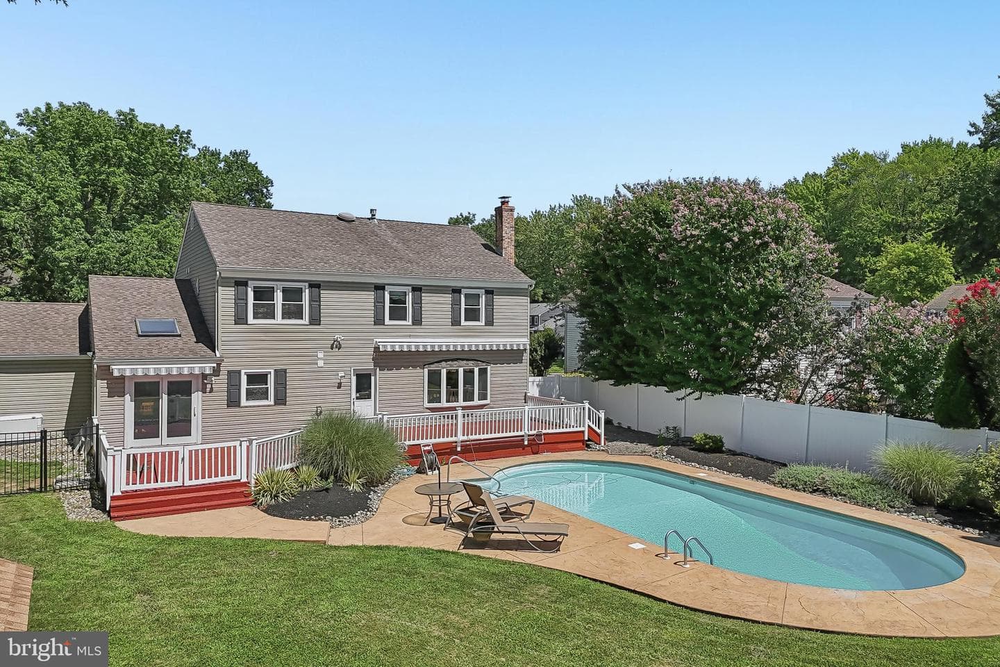 558 Fairman Lane photo 48