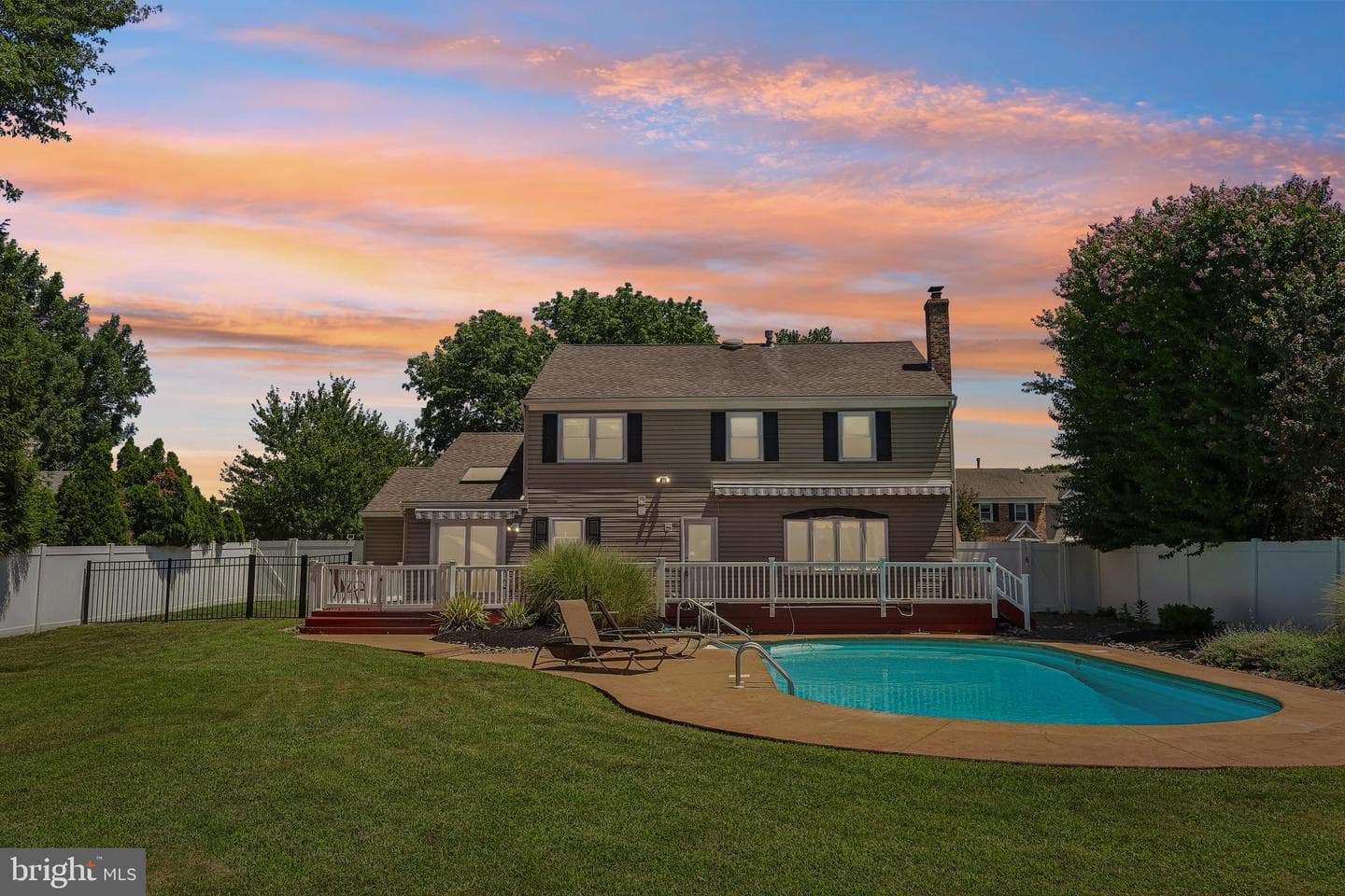 558 Fairman Lane photo 49