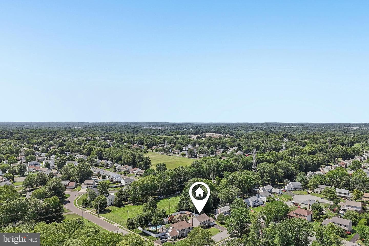 558 Fairman Lane photo 50