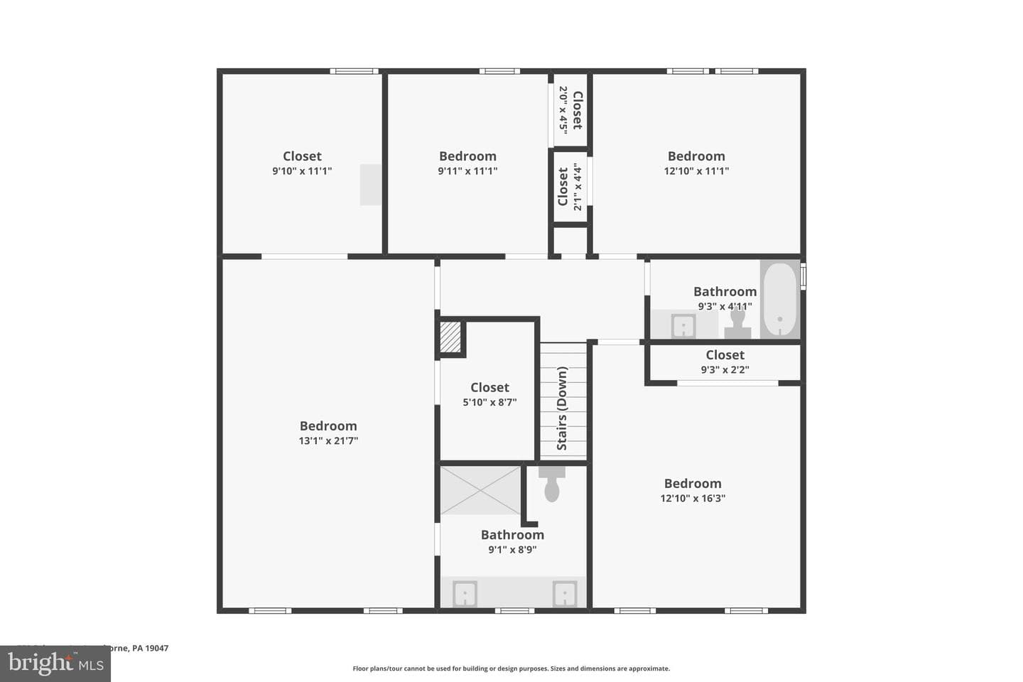 558 Fairman Lane photo 53