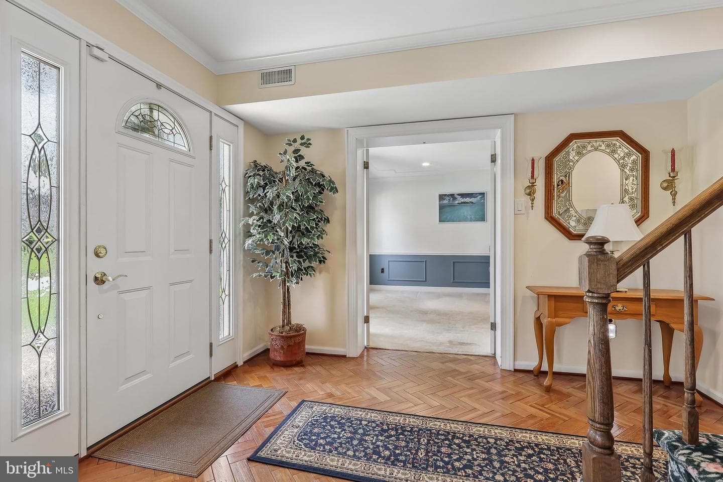 558 Fairman Lane photo 6